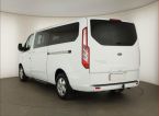 Ford Tourneo - fotka číslo 3