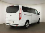 Ford Tourneo - fotka číslo 4