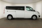 Ford Tourneo - fotka číslo 5