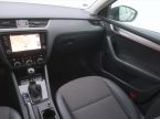 Škoda Octavia - fotka číslo 7