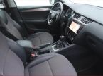 Škoda Octavia - fotka číslo 8