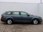 Škoda Octavia - fotka číslo 5