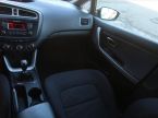 Kia Cee'd - fotka číslo 7