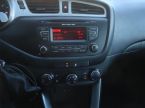 Kia Cee'd - fotka číslo 11