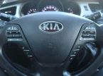 Kia Cee'd - fotka číslo 14