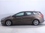 Kia Cee'd - fotka číslo 2