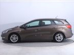 Kia Cee'd - fotka číslo 2