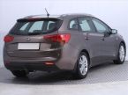 Kia Cee'd - fotka číslo 4