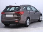 Kia Cee'd - fotka číslo 4