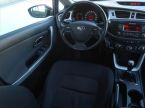 Kia Cee'd - fotka číslo 6