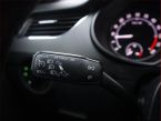 Škoda Octavia - fotka číslo 17