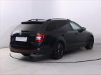 Škoda Octavia - fotka číslo 4