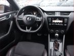 Škoda Octavia - fotka číslo 6