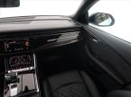 Audi Q8 - fotka číslo 7