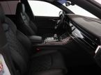 Audi Q8 - fotka číslo 8