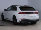Audi Q8 - fotka číslo 3
