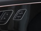 Audi Q8 - fotka číslo 24