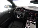 Audi Q8 - fotka číslo 6