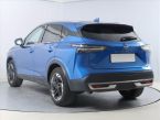 Nissan Qashqai - fotka číslo 3