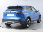 Nissan Qashqai - fotka číslo 4