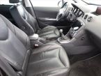 Peugeot 308 - fotka číslo 6