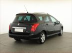 Peugeot 308 - fotka číslo 4