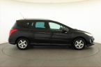 Peugeot 308 - fotka číslo 5