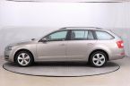 Škoda Octavia - fotka číslo 2