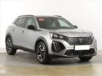 Peugeot 2008 - fotka číslo 0