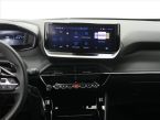 Peugeot 2008 - fotka číslo 11