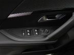 Peugeot 2008 - fotka číslo 22