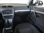 Škoda Octavia - fotka číslo 7