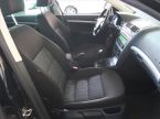 Škoda Octavia - fotka číslo 8