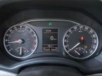 Škoda Octavia - fotka číslo 10