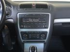 Škoda Octavia - fotka číslo 11
