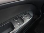 Škoda Octavia - fotka číslo 14
