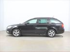 Škoda Octavia - fotka číslo 2
