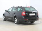 Škoda Octavia - fotka číslo 3
