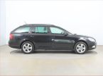 Škoda Octavia - fotka číslo 5