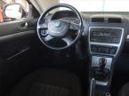 Škoda Octavia - fotka číslo 6