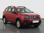 Dacia Duster - fotka číslo 0