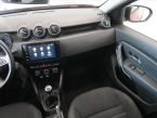Dacia Duster - fotka číslo 7