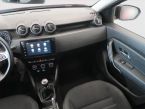 Dacia Duster - fotka číslo 7