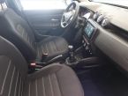 Dacia Duster - fotka číslo 8