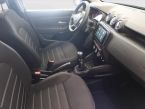 Dacia Duster - fotka číslo 8