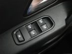Dacia Duster - fotka číslo 13