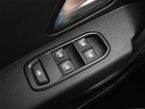 Dacia Duster - fotka číslo 13