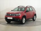 Dacia Duster - fotka číslo 1