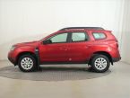 Dacia Duster - fotka číslo 2