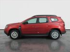 Dacia Duster - fotka číslo 2
